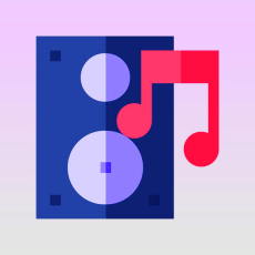 Jiyein kyun - DJ Jiyein kyun - DJ